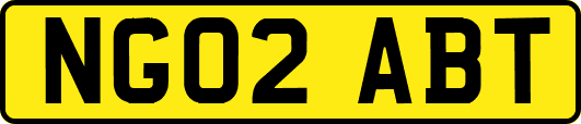 NG02ABT
