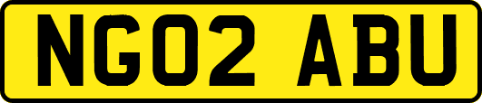 NG02ABU