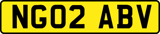 NG02ABV