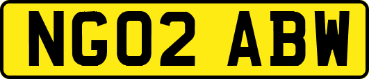 NG02ABW