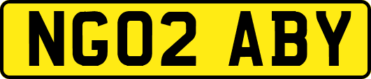 NG02ABY