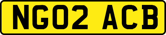 NG02ACB