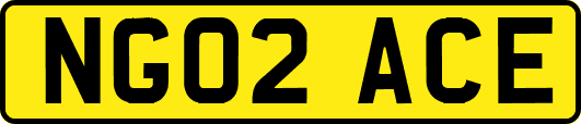 NG02ACE