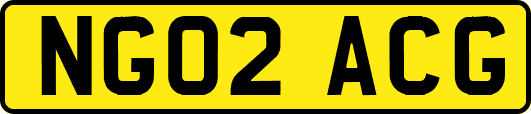 NG02ACG