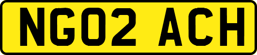 NG02ACH