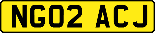 NG02ACJ