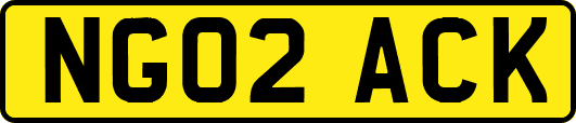 NG02ACK