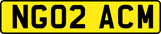 NG02ACM