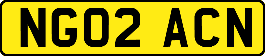 NG02ACN