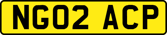 NG02ACP