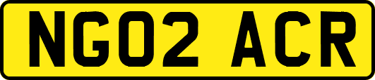 NG02ACR