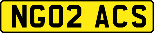 NG02ACS
