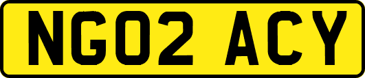 NG02ACY