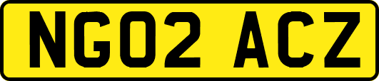 NG02ACZ