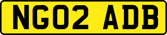 NG02ADB