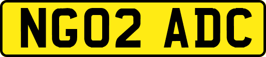 NG02ADC