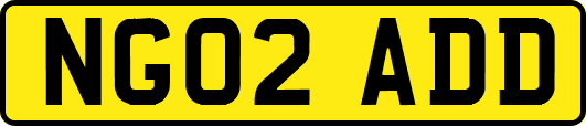 NG02ADD