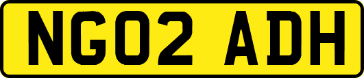 NG02ADH