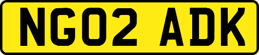 NG02ADK