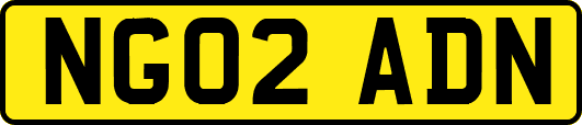 NG02ADN