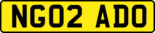 NG02ADO