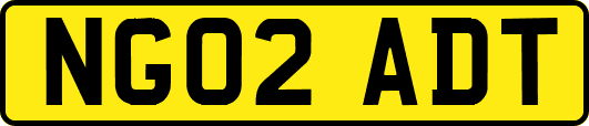 NG02ADT