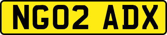 NG02ADX