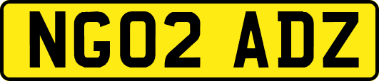 NG02ADZ