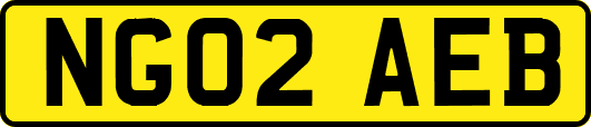 NG02AEB