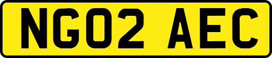 NG02AEC