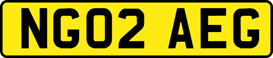 NG02AEG