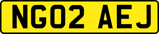 NG02AEJ