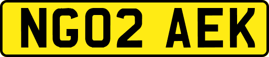 NG02AEK