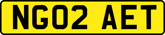 NG02AET
