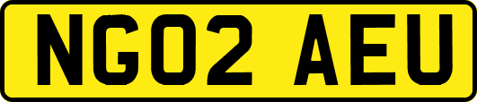 NG02AEU