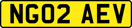 NG02AEV