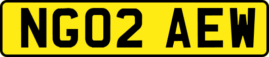 NG02AEW