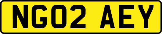 NG02AEY
