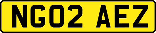 NG02AEZ