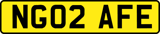 NG02AFE