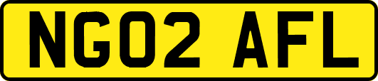 NG02AFL