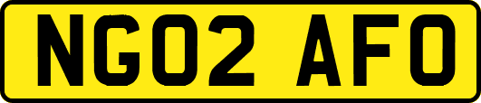 NG02AFO