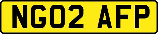 NG02AFP