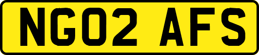 NG02AFS