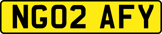 NG02AFY