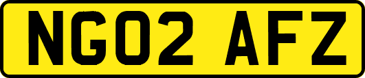 NG02AFZ