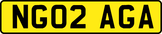 NG02AGA