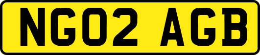 NG02AGB