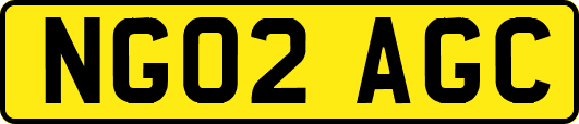 NG02AGC
