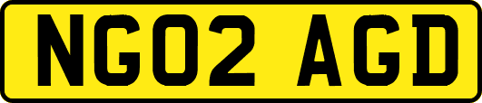 NG02AGD